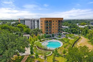 4802 S Congress Ave, Austin, TX 78745 - Photo 38