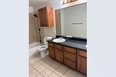 1410 Bergin Court #B, Georgetown, TX 78626 - Photo 10