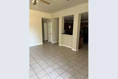 1410 Bergin Court #B, Georgetown, TX 78626 - Photo 4