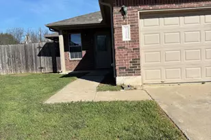 1410 Bergin Ct, Georgetown, TX 78626 - Photo 1