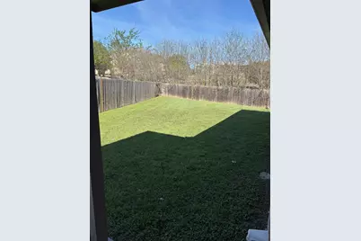 1410 Bergin Court #B, Georgetown, TX 78626 - Photo 2