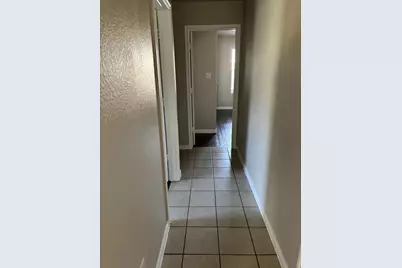 1410 Bergin Court #B, Georgetown, TX 78626 - Photo 12