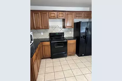 1410 Bergin Court #B, Georgetown, TX 78626 - Photo 6