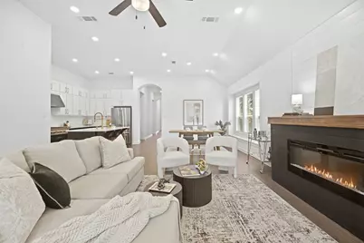 112 Fox Run, Georgetown, TX 78628 - Photo 6