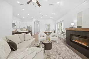 112 Fox Run, Georgetown, TX 78628 - Photo 6
