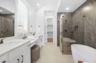 112 Fox Run, Georgetown, TX 78628 - Photo 14