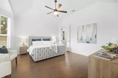 112 Fox Run, Georgetown, TX 78628 - Photo 12