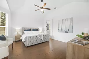 112 Fox Run, Georgetown, TX 78628 - Photo 12