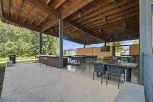 112 Fox Run, Georgetown, TX 78628 - Photo 30