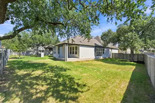 112 Fox Run, Georgetown, TX 78628 - Photo 26