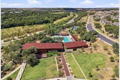 112 Fox Run, Georgetown, TX 78628 - Photo 32