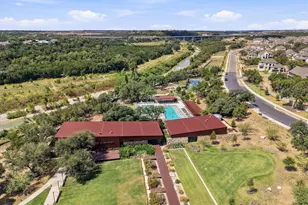 112 Fox Run, Georgetown, TX 78628 - Photo 32