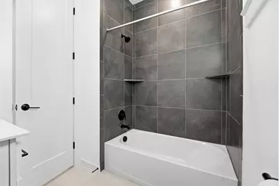 112 Fox Run, Georgetown, TX 78628 - Photo 20