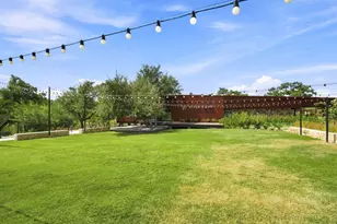 112 Fox Run, Georgetown, TX 78628 - Photo 34