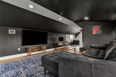 3010 E 18th 1/2 Street #A, Austin, TX 78702 - Photo 20