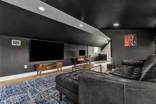 3010 E 18th 1/2 St, Austin, TX 78702 - Photo 20