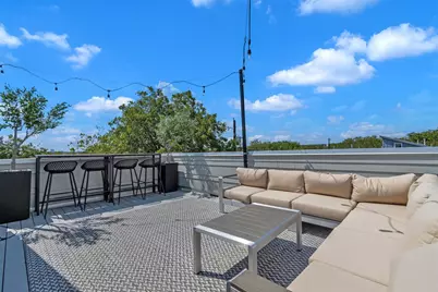 3010 E 18th 1/2 Street #A, Austin, TX 78702 - Photo 2