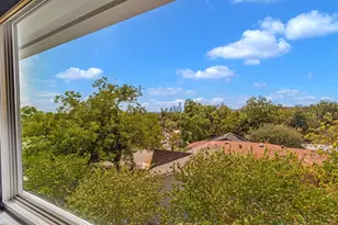 3010 E 18th 1/2 St, Austin, TX 78702 - Photo 18