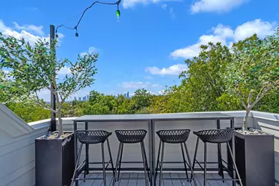3010 E 18th 1/2 Street #A, Austin, TX 78702 - Photo 24