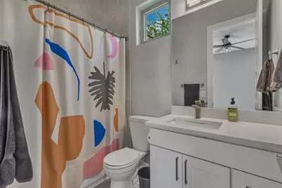 3010 E 18th 1/2 Street #A, Austin, TX 78702 - Photo 12