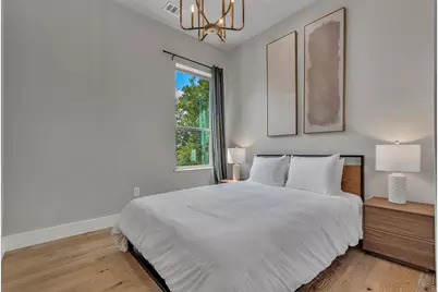 3010 E 18th 1/2 Street #A, Austin, TX 78702 - Photo 16