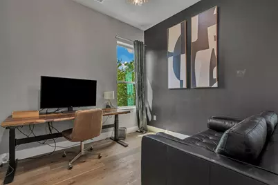 3010 E 18th 1/2 Street #A, Austin, TX 78702 - Photo 14