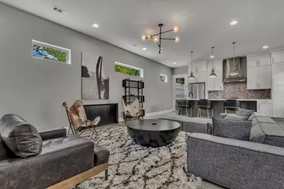 3010 E 18th 1/2 Street #A, Austin, TX 78702 - Photo 8