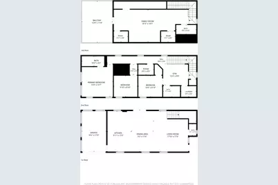 3010 E 18th 1/2 Street #A, Austin, TX 78702 - Photo 34
