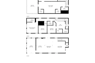 3010 E 18th 1/2 St, Austin, TX 78702 - Photo 34