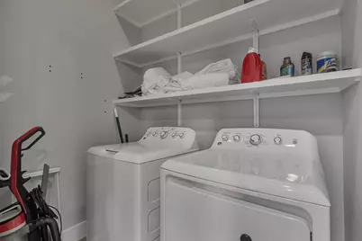 3010 E 18th 1/2 Street #A, Austin, TX 78702 - Photo 30