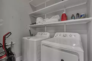 3010 E 18th 1/2 St, Austin, TX 78702 - Photo 30