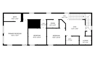 3010 E 18th 1/2 St, Austin, TX 78702 - Photo 32