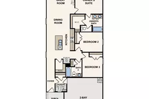 126 Two Bits Ln, Elgin, TX 78621 - Photo 30