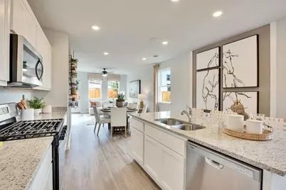 126 Two Bits Lane, Elgin, TX 78621 - Photo 2