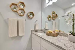 126 Two Bits Ln, Elgin, TX 78621 - Photo 8