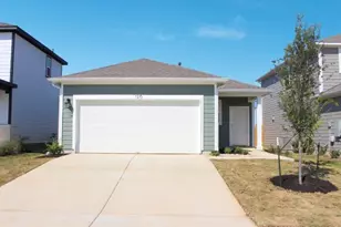 126 Two Bits Ln, Elgin, TX 78621 - Photo 1