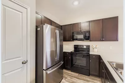 192 Standing Rock Lane, Marble Falls, TX 78654 - Photo 6