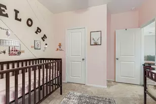 192 Standing Rock Ln, Marble Falls, TX 78654 - Photo 20