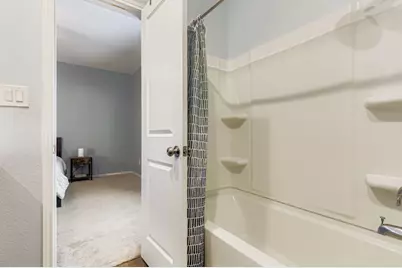 192 Standing Rock Lane, Marble Falls, TX 78654 - Photo 12