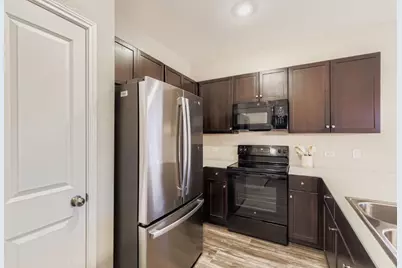 192 Standing Rock Lane, Marble Falls, TX 78654 - Photo 6