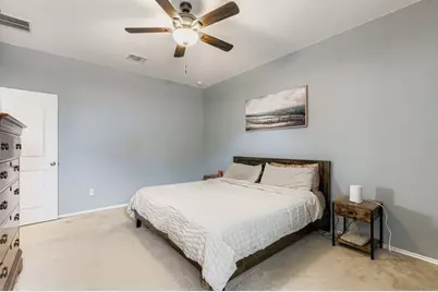 192 Standing Rock Lane, Marble Falls, TX 78654 - Photo 10