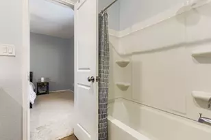 192 Standing Rock Ln, Marble Falls, TX 78654 - Photo 12