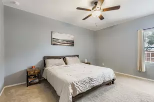 192 Standing Rock Ln, Marble Falls, TX 78654 - Photo 8