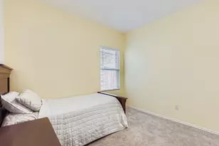 192 Standing Rock Ln, Marble Falls, TX 78654 - Photo 14