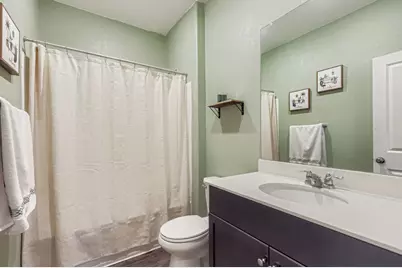 192 Standing Rock Lane, Marble Falls, TX 78654 - Photo 16