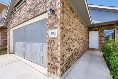 192 Standing Rock Lane, Marble Falls, TX 78654 - Photo 20