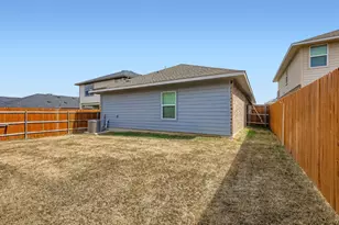 192 Standing Rock Ln, Marble Falls, TX 78654 - Photo 24