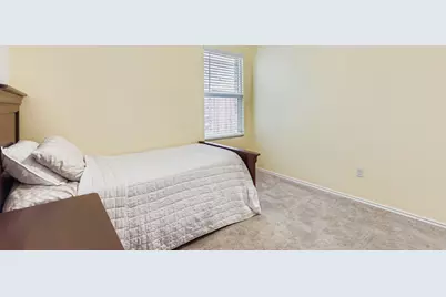 192 Standing Rock Lane, Marble Falls, TX 78654 - Photo 14