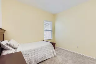 192 Standing Rock Ln, Marble Falls, TX 78654 - Photo 14