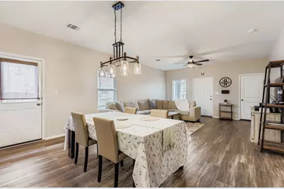 192 Standing Rock Lane, Marble Falls, TX 78654 - Photo 2